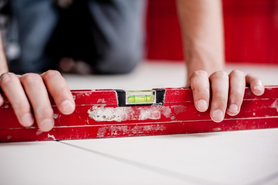 General Contractor